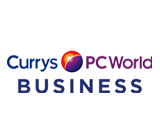 Currys PC World Business